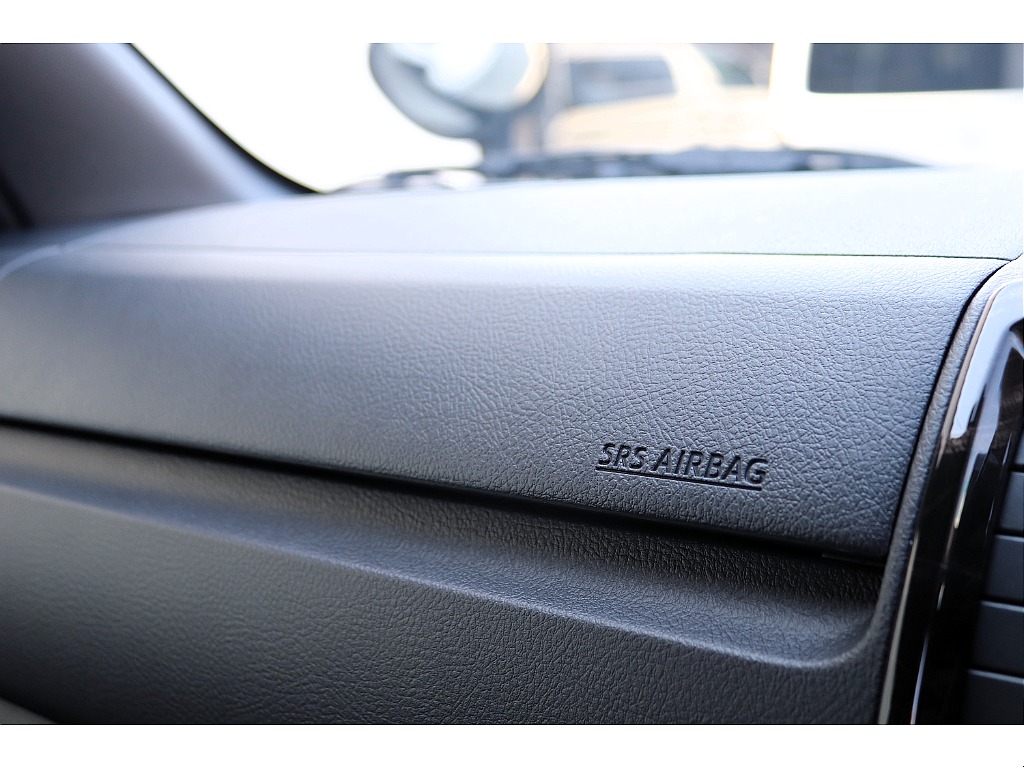 ハイエース高崎店にて展示中♪027-329-5670