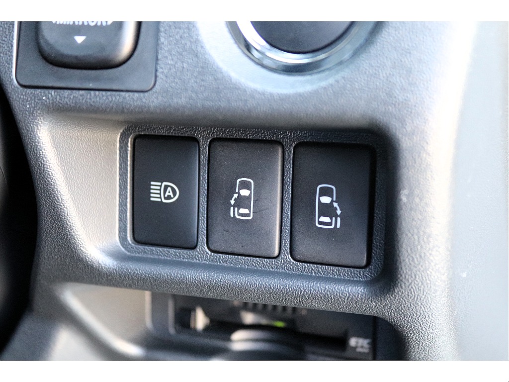 ハイエース高崎店にて展示中♪027-329-5670