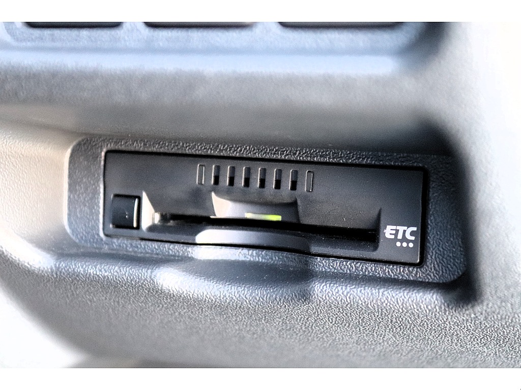 ハイエース高崎店にて展示中♪027-329-5670