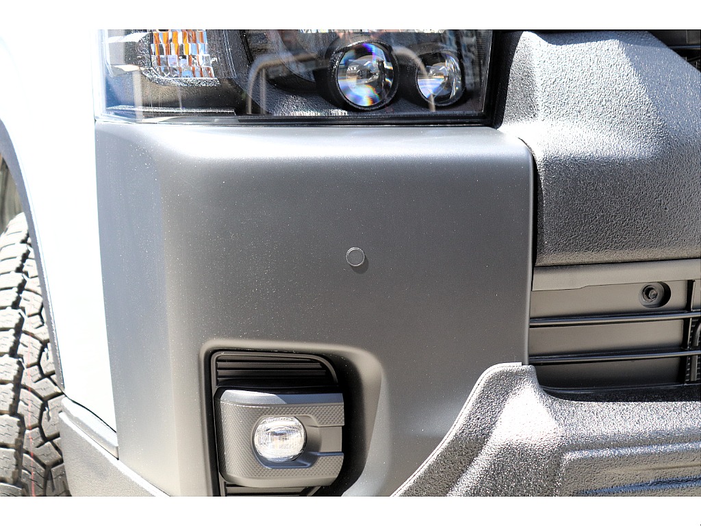 ハイエース高崎店にて展示中♪027-329-5670