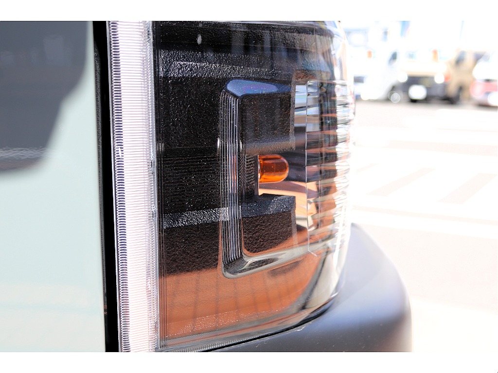 ハイエース高崎店にて展示中♪027-329-5670