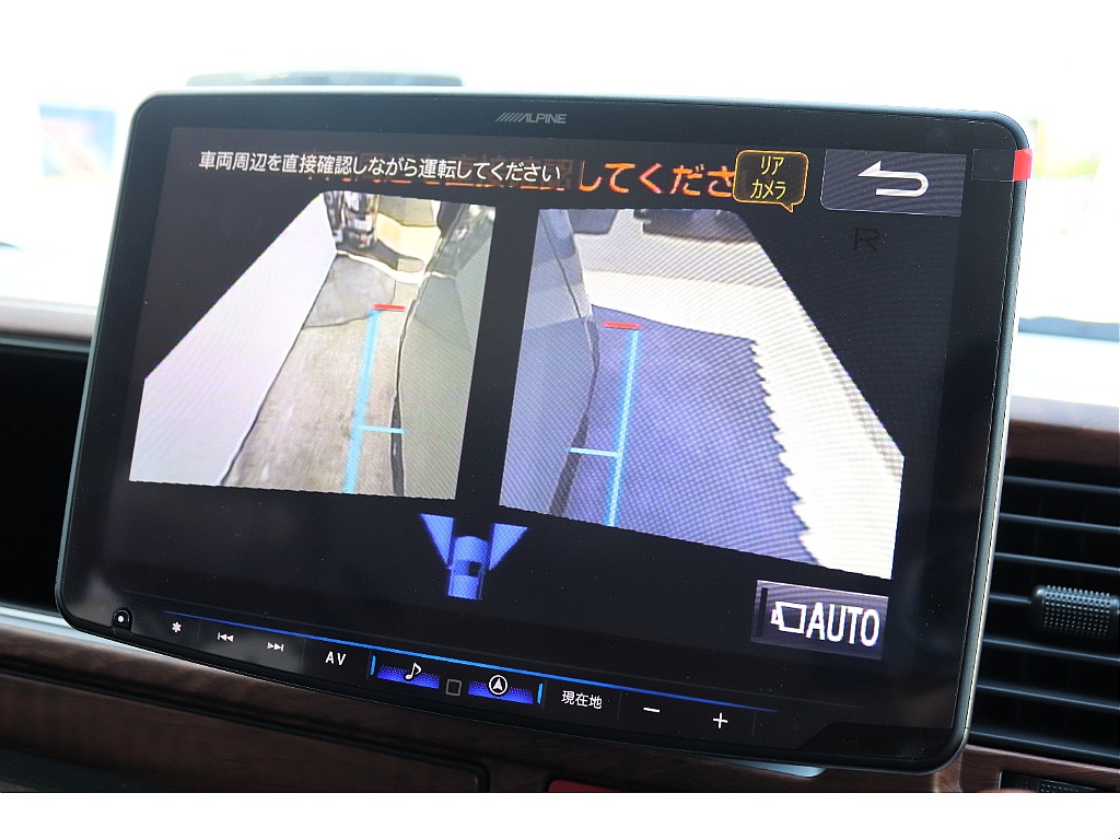 ハイエース高崎店にて展示中♪027-329-5670