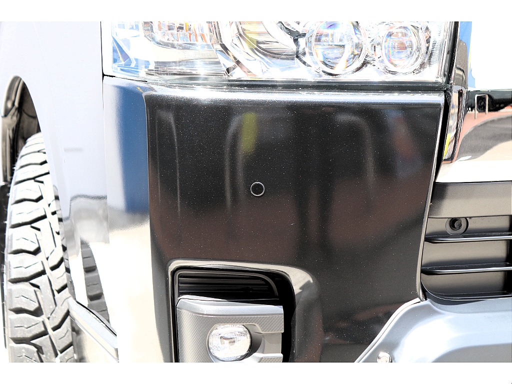 ハイエース高崎店にて展示中♪027-329-5670！！