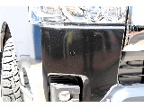 ハイエース高崎店にて展示中♪027-329-5670！！
