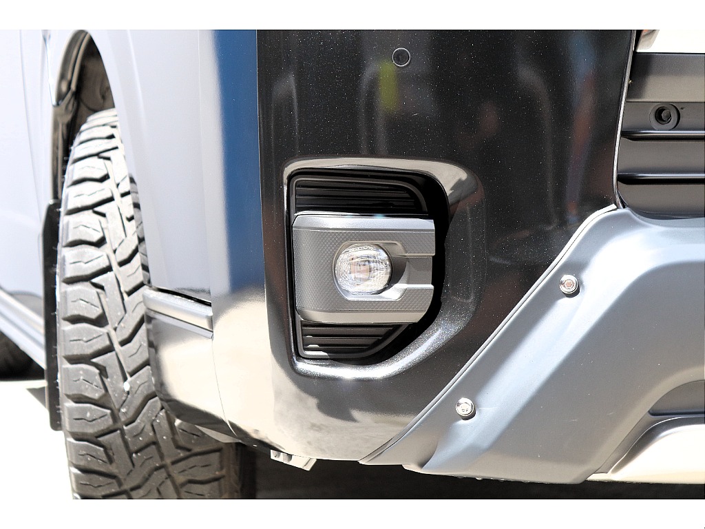 ハイエース高崎店にて展示中♪027-329-5670！！