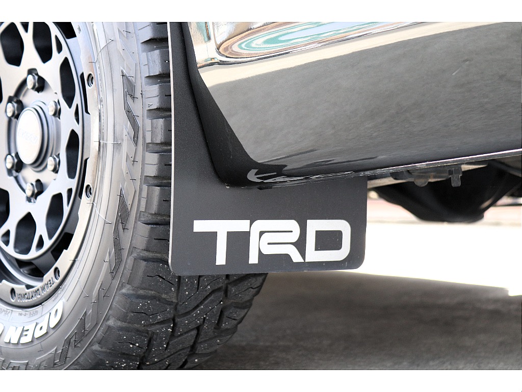 ハイエース高崎店にて展示中♪027-329-5670！！