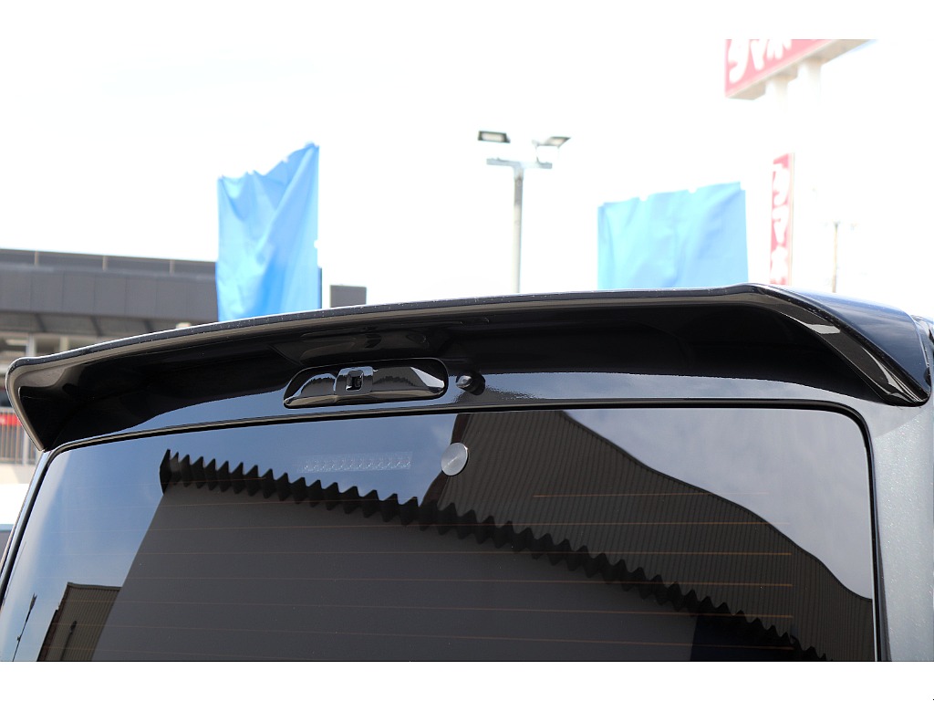 ハイエース高崎店にて展示中♪027-329-5670！！