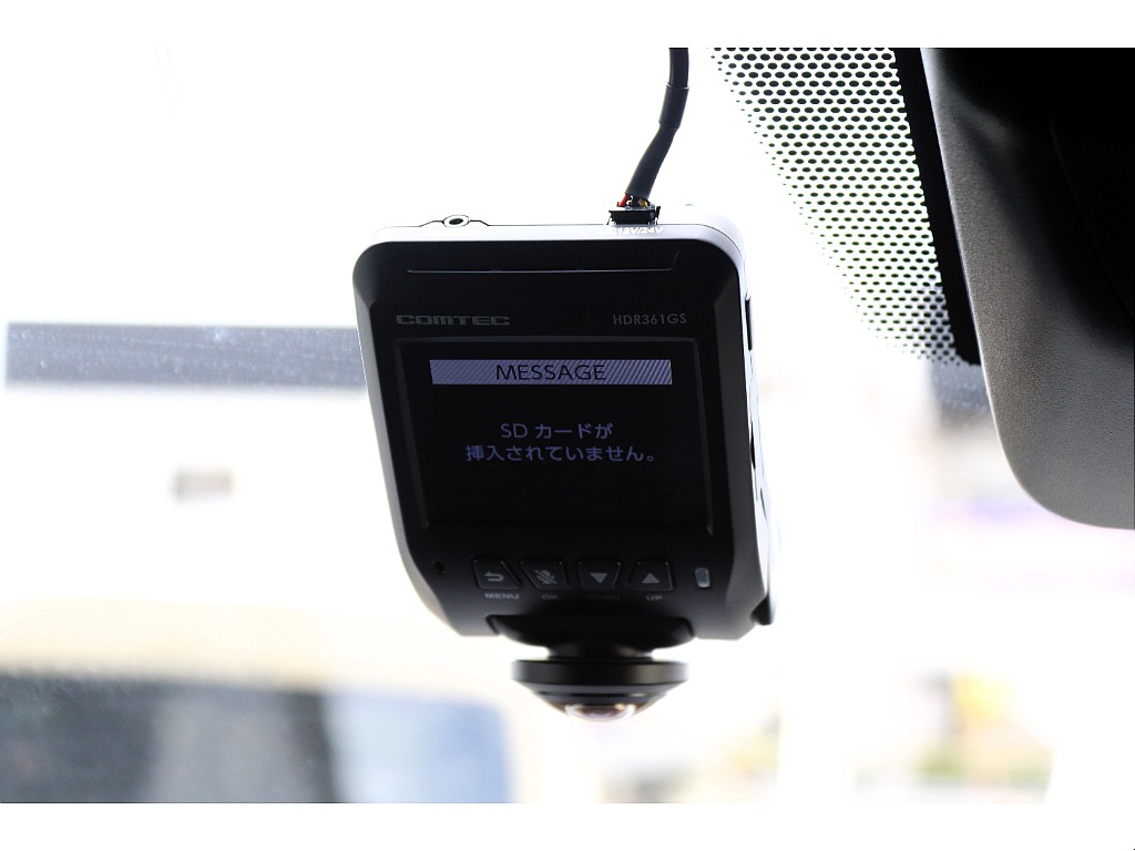 ハイエース高崎店にて展示中♪027-329-5670！！