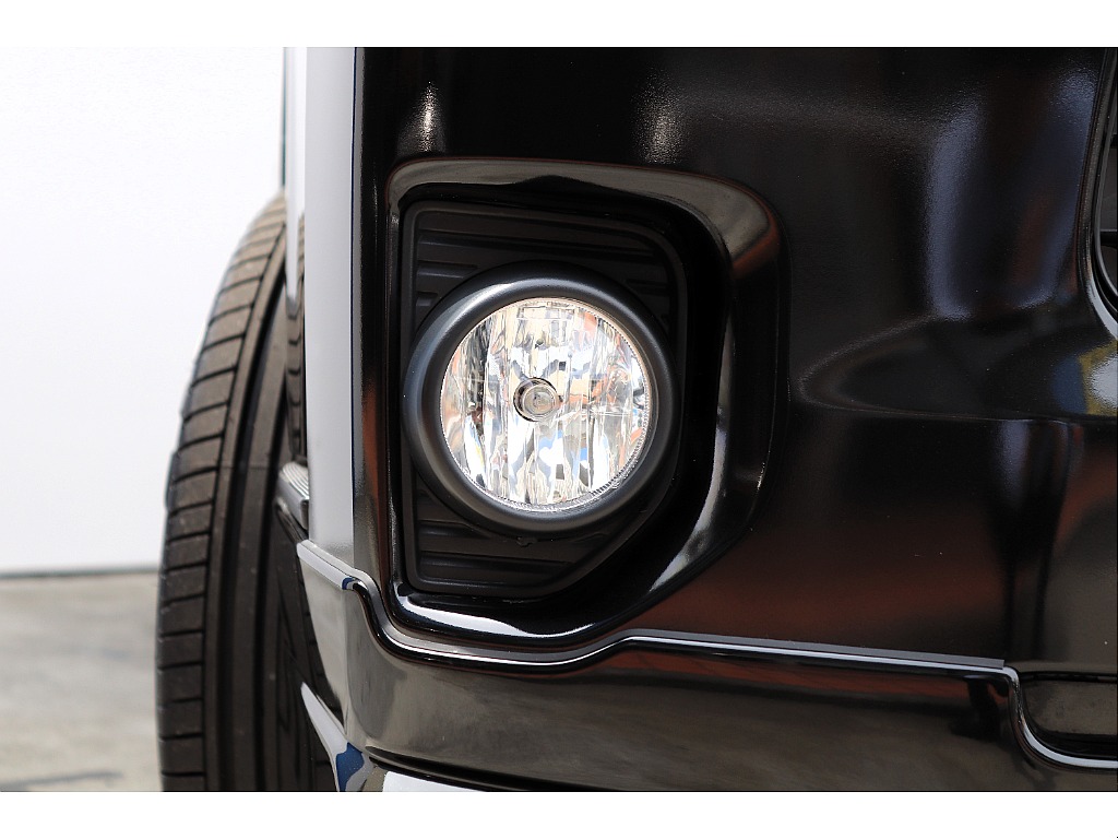 ハイエース高崎店にて展示中♪027-329-5670