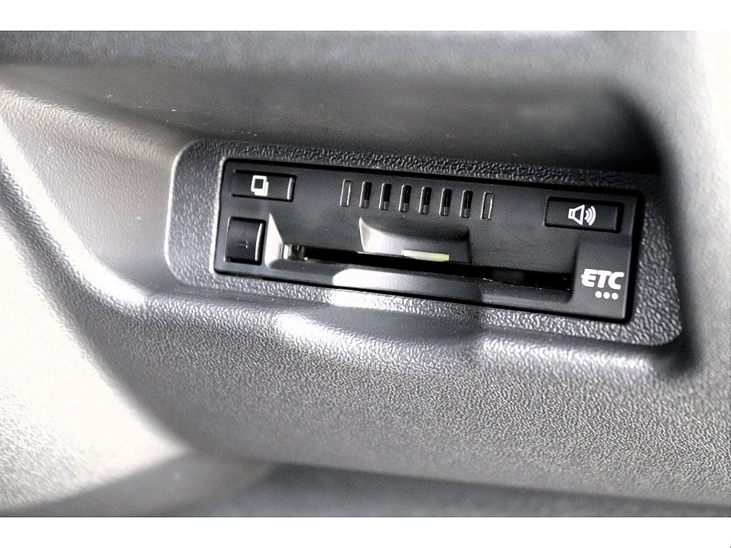 ハイエース高崎店にて展示中♪027-329-5670