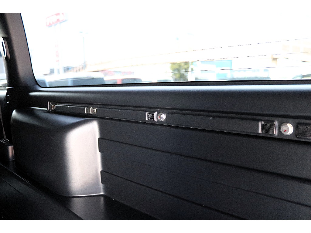 ハイエース高崎店にて展示中♪027-329-5670