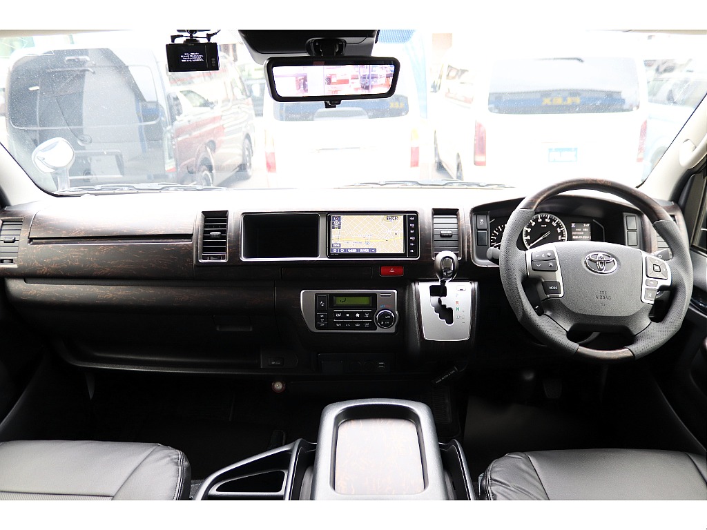 マホガニー調インテリアパネルセット♪