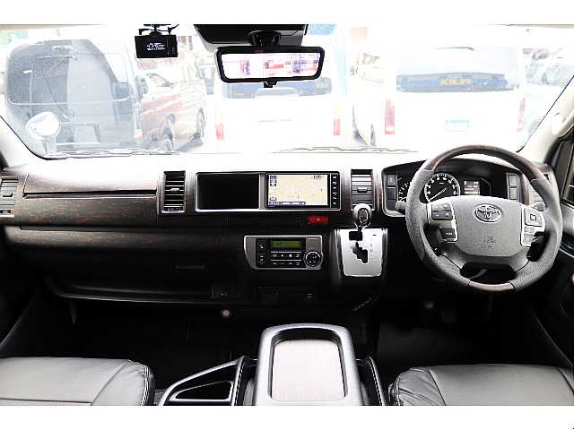 マホガニー調インテリアパネルセット♪