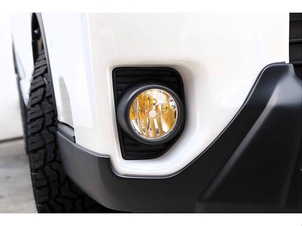 ハイエース高崎店にて展示中♪027-329-5670