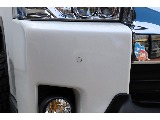 ハイエース高崎店にて展示中♪027-329-5670