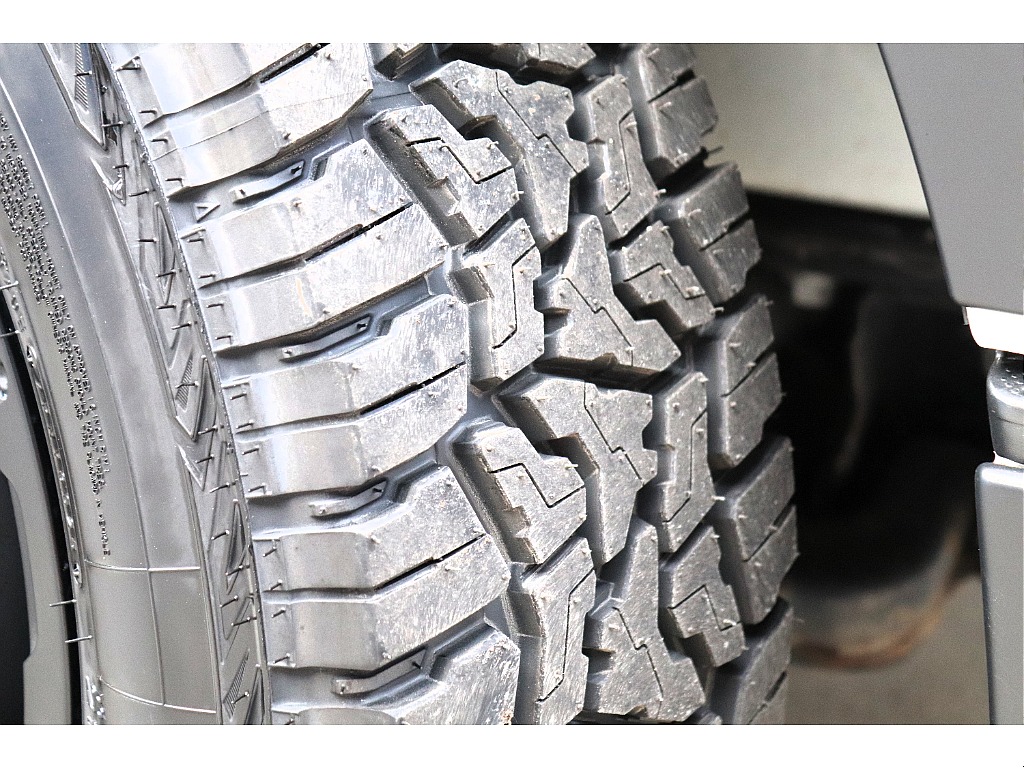 ハイエース高崎店にて展示中♪027-329-5670