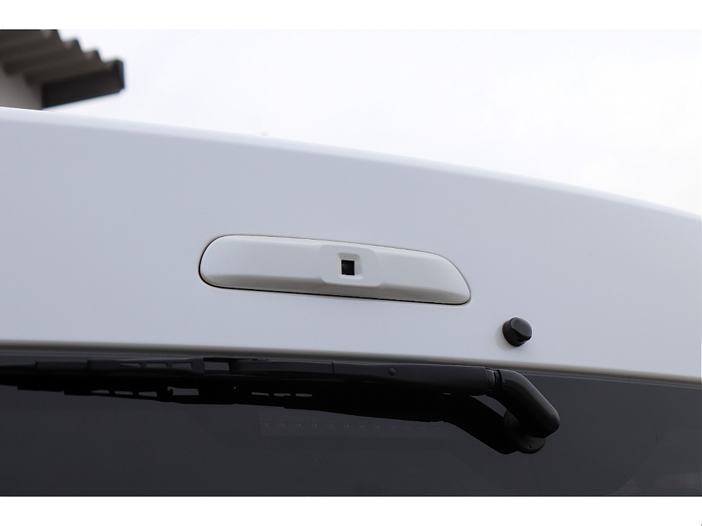 ハイエース高崎店にて展示中♪027-329-5670