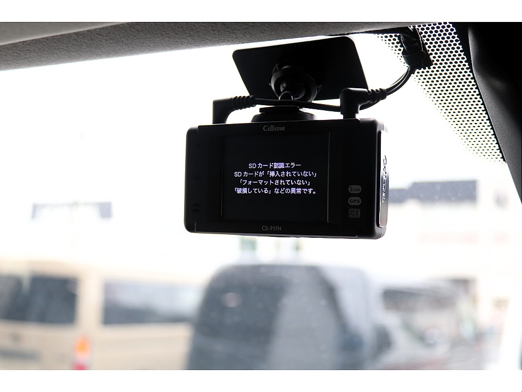 ハイエース高崎店にて展示中♪027-329-5670