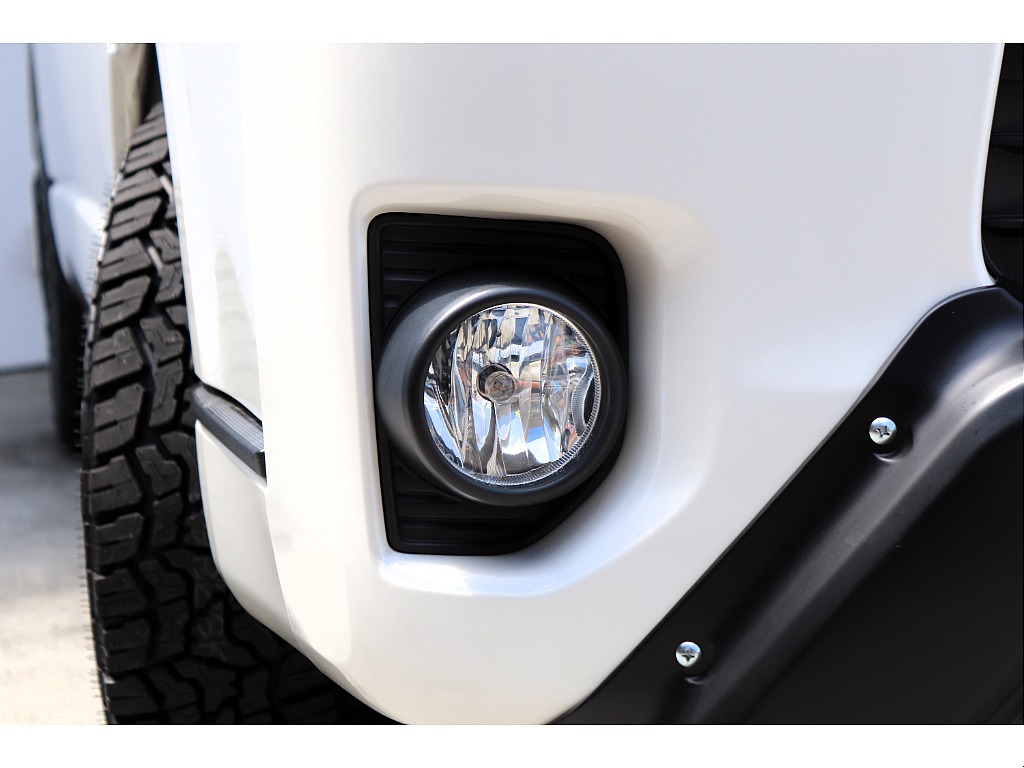 ハイエース高崎店にて展示中♪027-329-5670