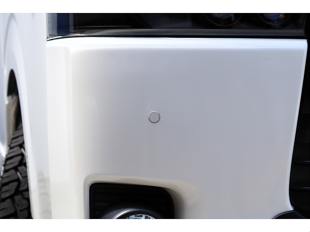 ハイエース高崎店にて展示中♪027-329-5670