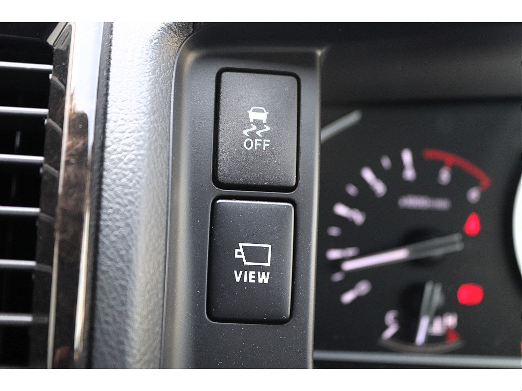 ハイエース高崎店にて展示中♪027-329-5670