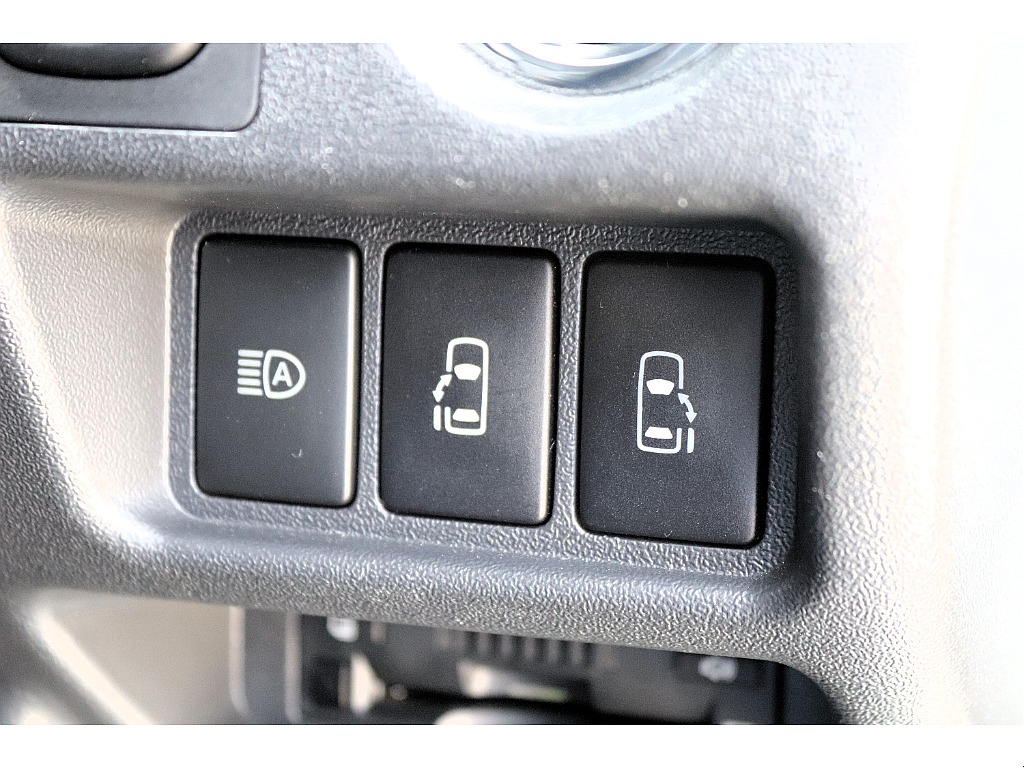 ハイエース高崎店にて展示中♪027-329-5670