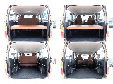 ハイエース高崎店にて展示中♪027-329-5670