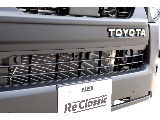 ハイエース高崎店にて展示中♪027-329-5670