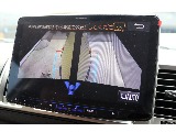 ハイエース高崎店にて展示中♪027-329-5670