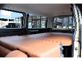 ハイエース高崎店にて展示中♪027-329-5670
