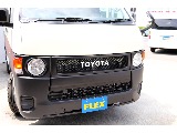ハイエース高崎店にて展示中♪027-329-5670