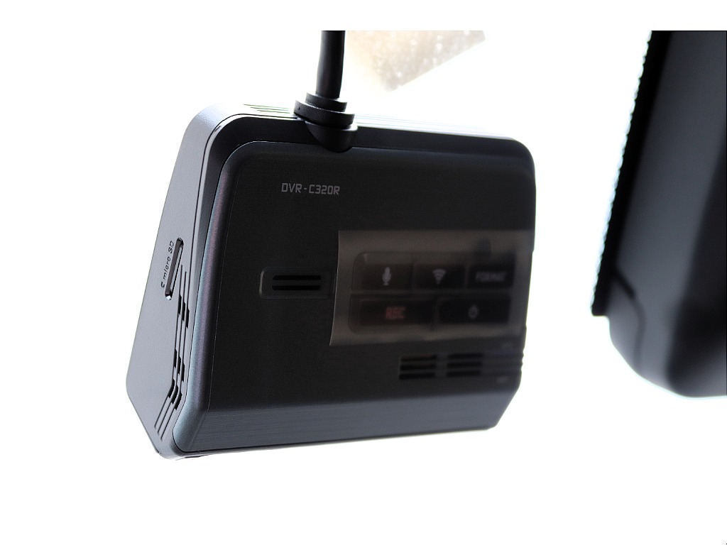 ハイエース高崎店にて展示中♪027-329-5670