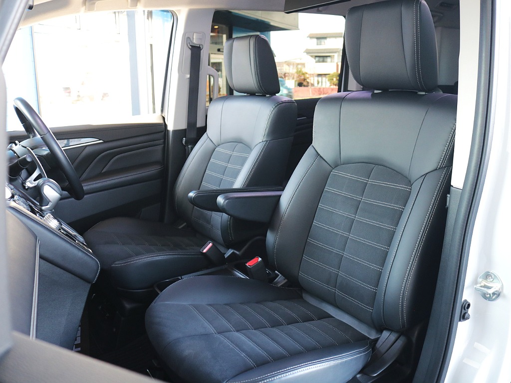 専用コンビネーションシート