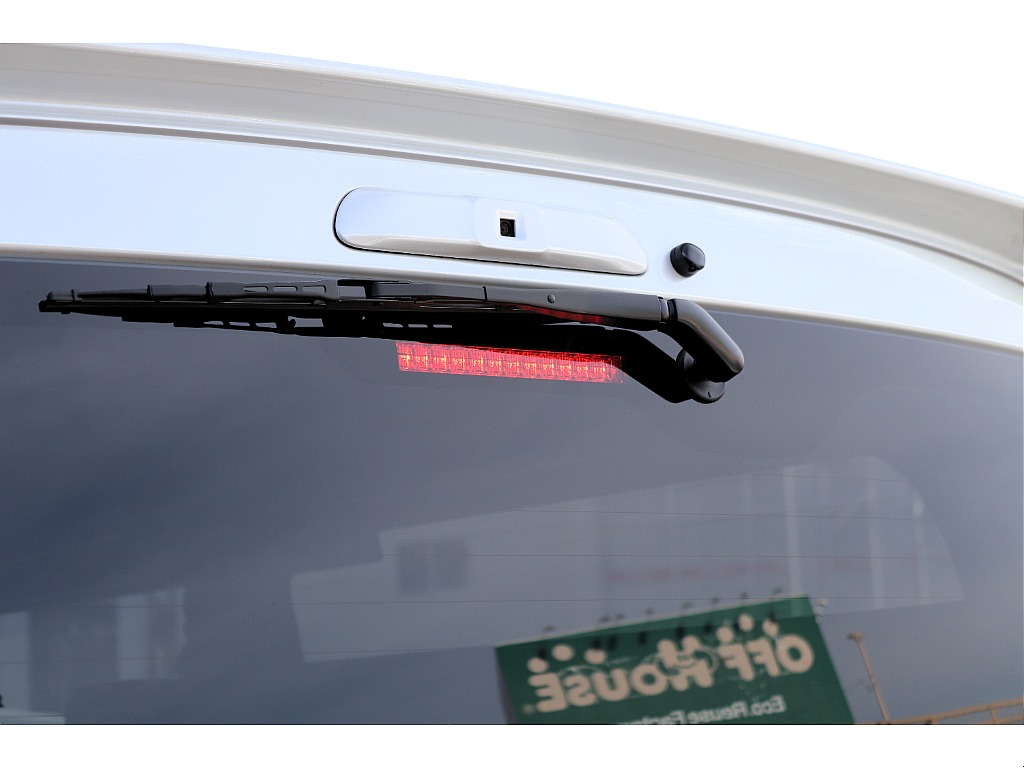 ハイエース高崎店にて展示中♪027-329-5670