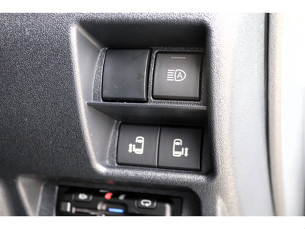 ハイエース高崎店にて展示中♪027-329-5670