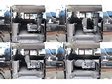 ハイエース高崎店にて展示中♪027-329-5670