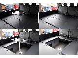 ハイエース高崎店にて展示中♪027-329-5670