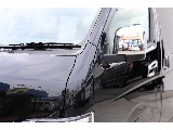 ハイエース高崎店にて展示中♪027-329-5670
