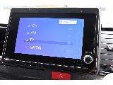 ハイエース高崎店にて展示中♪027-329-5670