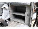 ハイエース高崎店にて展示中♪027-329-5670