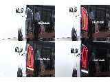 ハイエース高崎店にて展示中♪027-329-5670