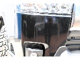 ハイエース高崎店にて展示中♪027-329-5670
