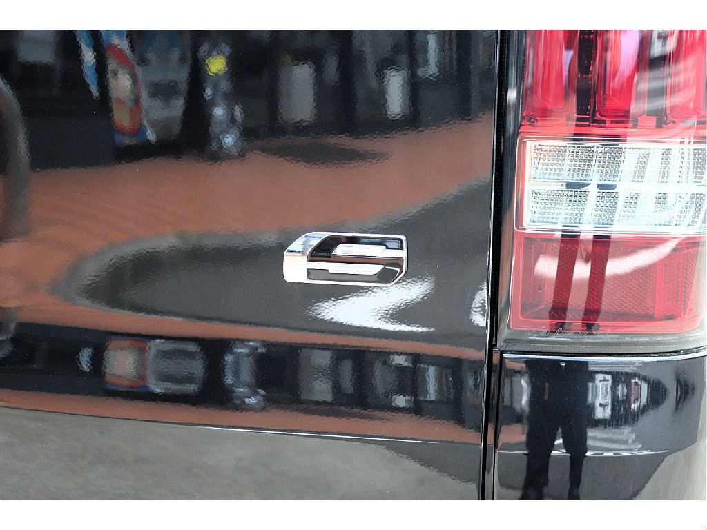 ハイエース高崎店にて展示中♪027-329-5670