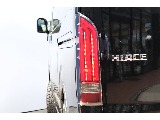 ハイエース高崎店にて展示中♪027-329-5670