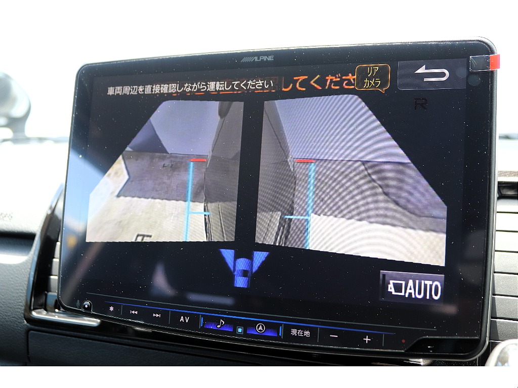 ハイエース高崎店にて展示中♪027-329-5670