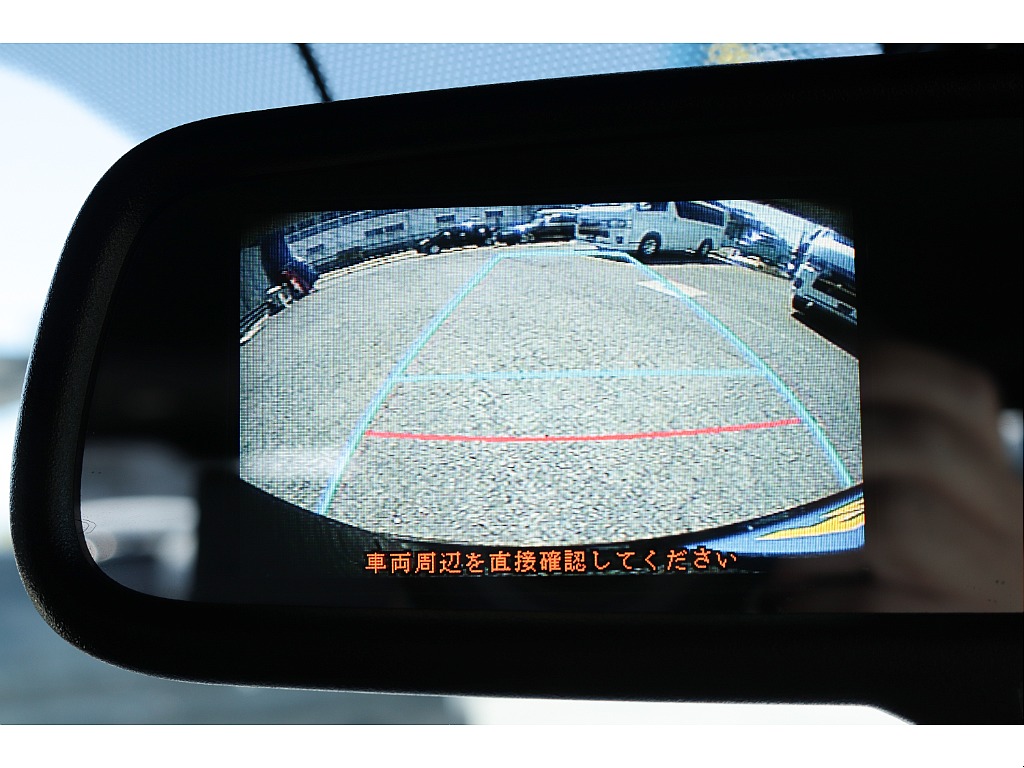 ハイエースセカンド高崎店にて展示中♪027-384-3591