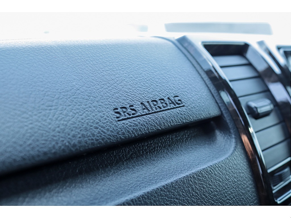 ハイエースセカンド高崎店にて展示中♪027-384-3591