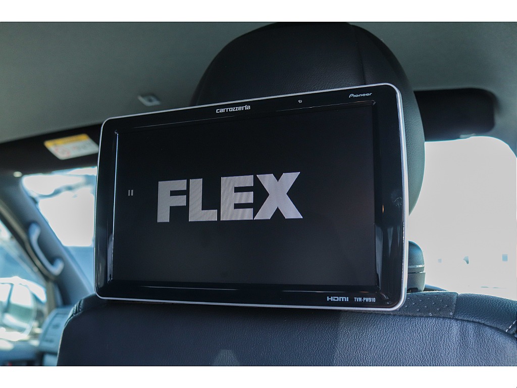 ハイエースセカンド高崎店にて展示中♪027-384-3591