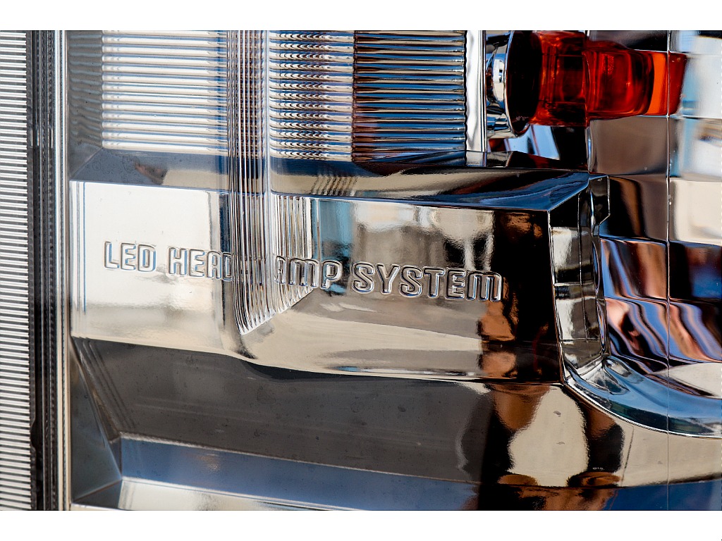 ハイエースセカンド高崎店にて展示中♪027-384-3591