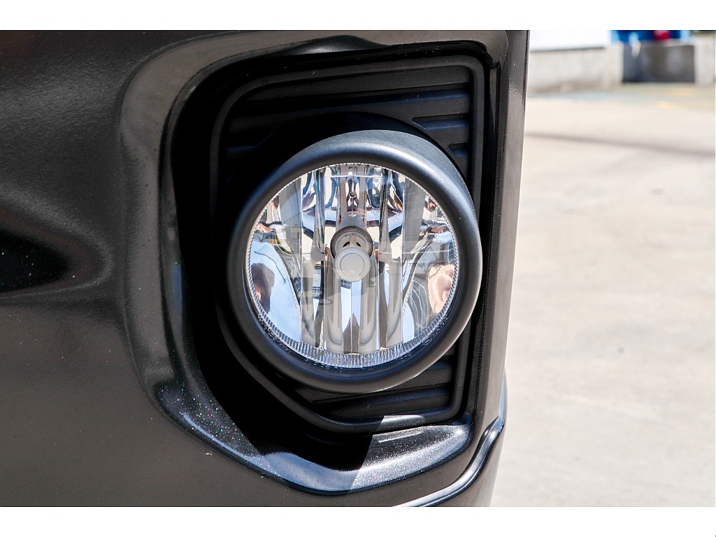 ハイエースセカンド高崎店にて展示中♪027-384-3591